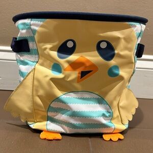 Thirty One Duck Mini Storage Bin